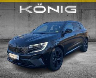 Renault Austral Gebrauchtwagen