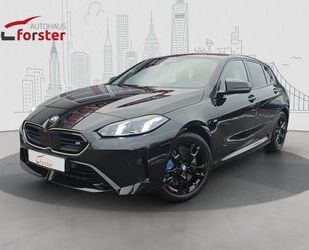 BMW M135 Gebrauchtwagen