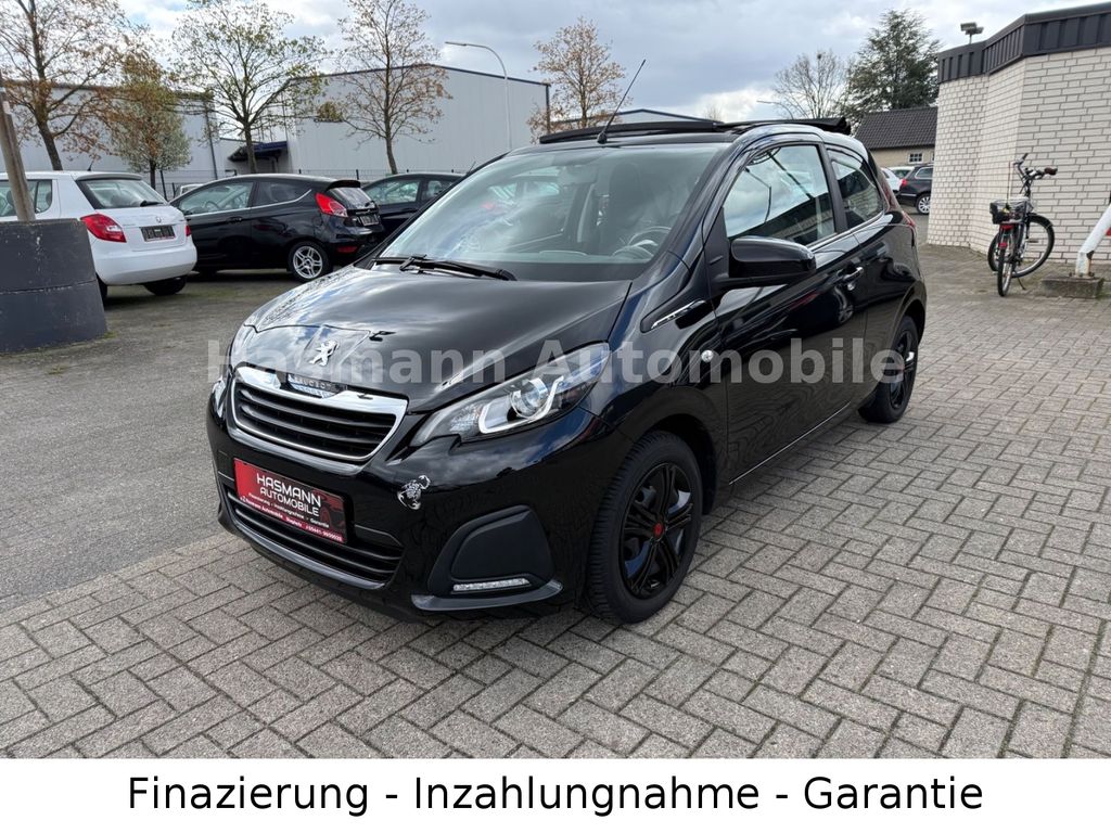 Bild 1