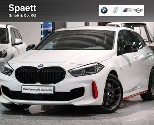 BMW 128 Gebrauchtwagen