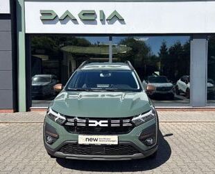 Dacia Jogger Gebrauchtwagen