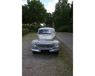 Volvo Andere Gebrauchtwagen