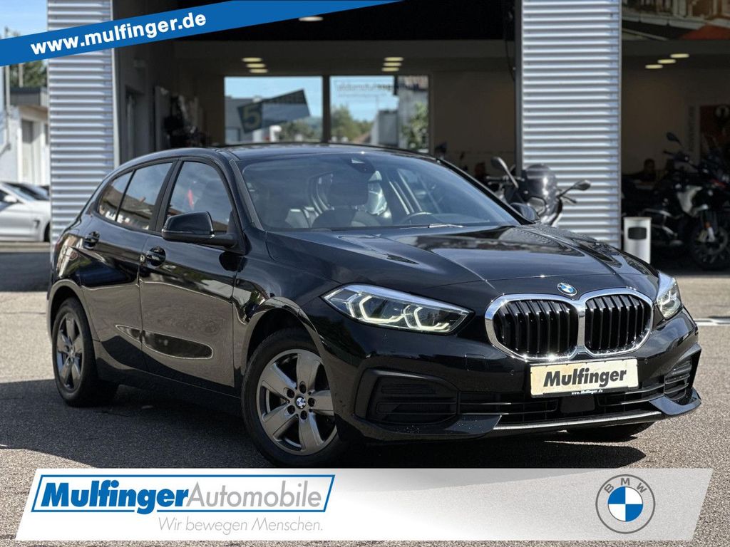 Bild 1