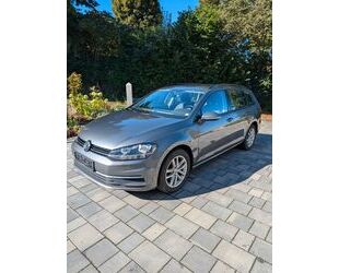 Skoda Golf 