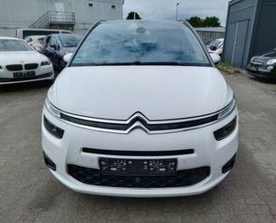 Citroen Grand C4 Picasso / SpaceTourer Gebrauchtwagen