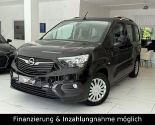 Opel Combo Gebrauchtwagen