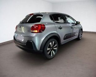 Citroen C3 Gebrauchtwagen