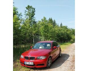 BMW 135 Gebrauchtwagen