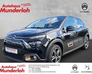 Citroen C3 Gebrauchtwagen