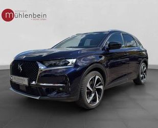 Citroen DS Gebrauchtwagen