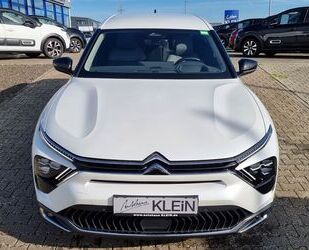 Citroen C5 X Gebrauchtwagen