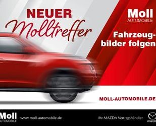 Mazda CX-30 Gebrauchtwagen