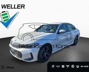 BMW 330 Gebrauchtwagen