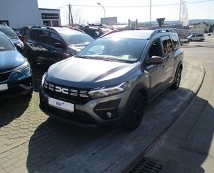 Dacia Jogger Gebrauchtwagen