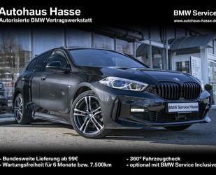 BMW 120 Gebrauchtwagen