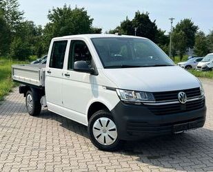 VW Andere Gebrauchtwagen