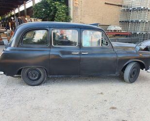 Austin Rover Andere Gebrauchtwagen