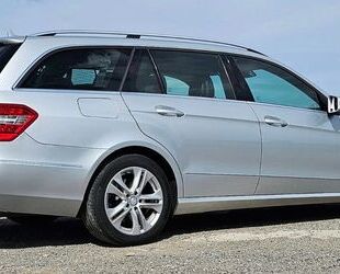 Mercedes-Benz 200 Gebrauchtwagen