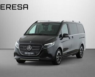 Mercedes-Benz V 300 Gebrauchtwagen