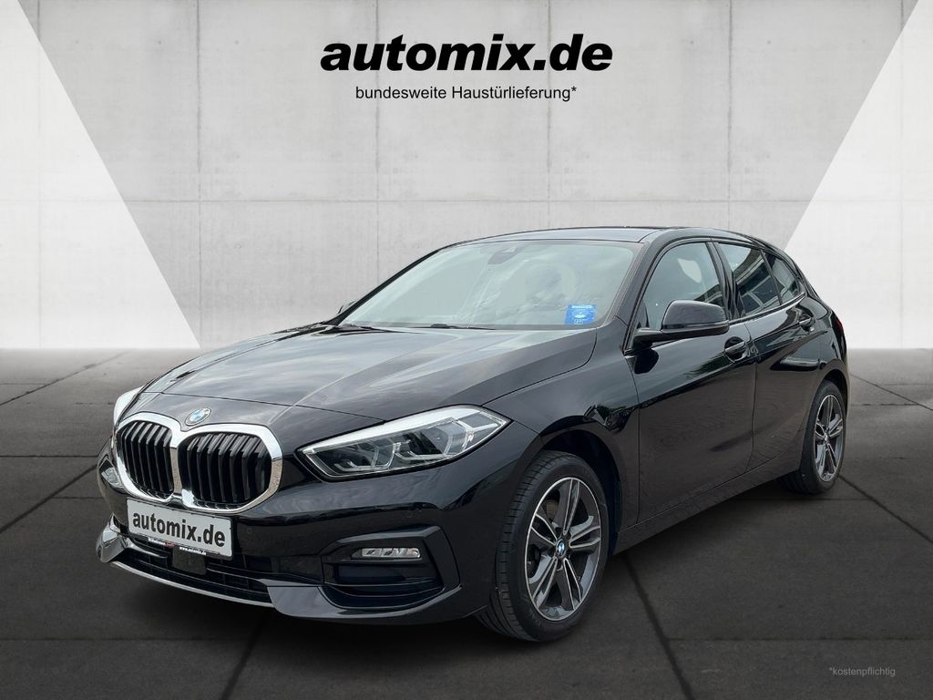Bild 1