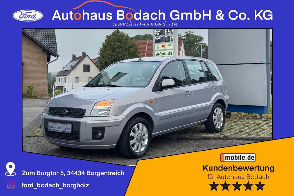 Bild 1