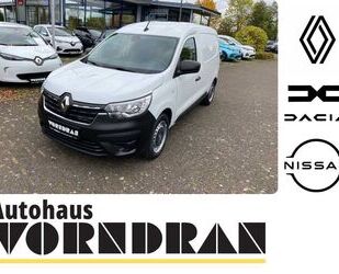 Renault Express Gebrauchtwagen