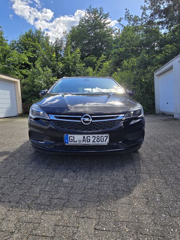 Bild 1