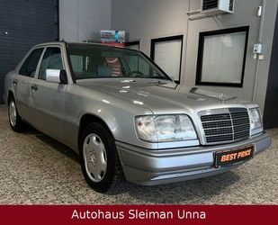 Mercedes-Benz 280 Gebrauchtwagen