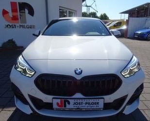 BMW 218 Gebrauchtwagen