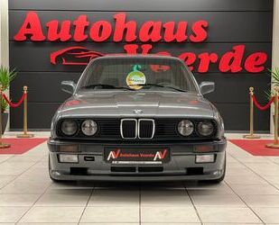 BMW 325 Gebrauchtwagen