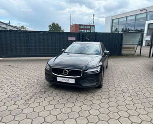 Volvo V60 Gebrauchtwagen