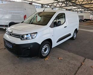 Citroen Berlingo Gebrauchtwagen