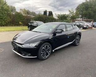 Kia EV6 Gebrauchtwagen