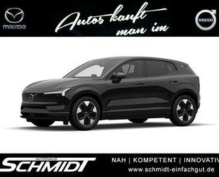 Volvo EX30 Gebrauchtwagen