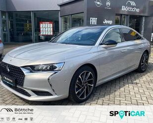DS Automobiles DS9 Gebrauchtwagen