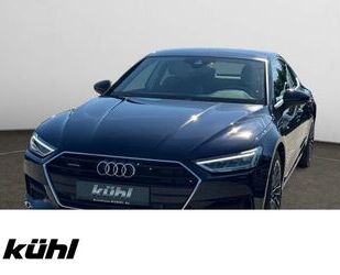 Audi A7 Gebrauchtwagen