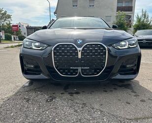 BMW 430 Gebrauchtwagen