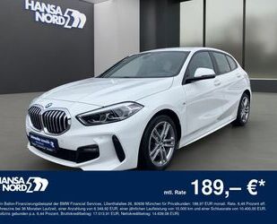 BMW 116 Gebrauchtwagen
