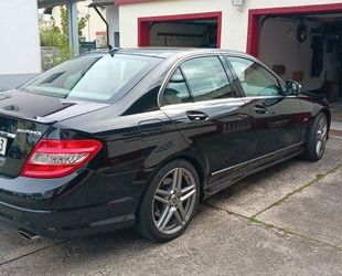 Mercedes-Benz 350 Gebrauchtwagen