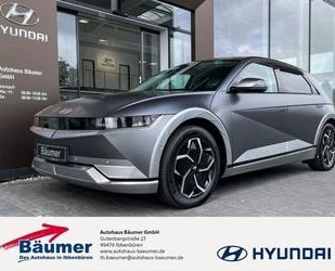 Hyundai IONIQ 5 Gebrauchtwagen