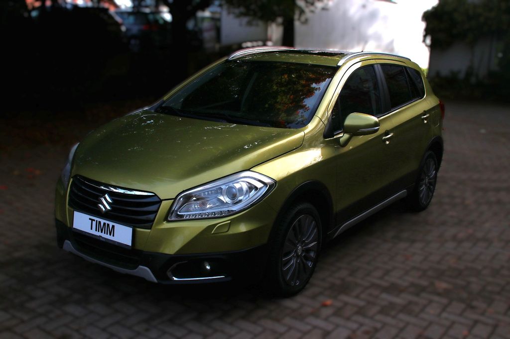 Bild 1