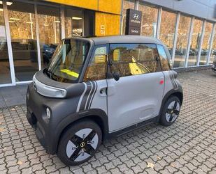 Opel Rocks-e Gebrauchtwagen