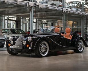 Morgan Plus 6 Gebrauchtwagen