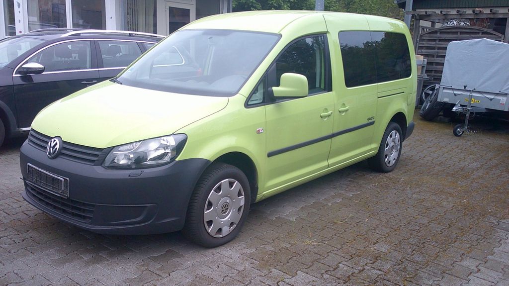 Bild 1