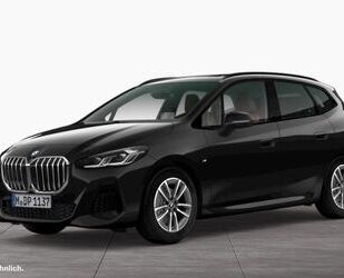 BMW 220 Gebrauchtwagen