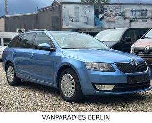 Suzuki Octavia 