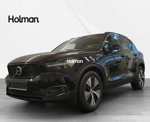 Volvo XC40 Gebrauchtwagen