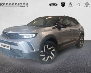 Seat Mokka 