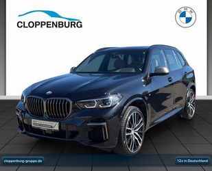 Opel X5 M50 
