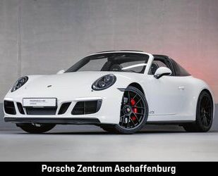 Porsche 991 Gebrauchtwagen